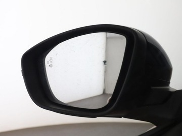 Peugeot 2008 I SUV Facelifting 1.2 PureTech 130KM 2019 Peugeot 2008 GRATIS! Pakiet Serwisowy o wartości, zdjęcie 36