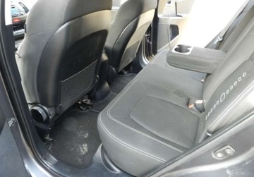 Kia Sportage III SUV 2.0 DOHC 163KM 2011 Kia Sportage AUTOMAT Krajowy Serwisowany 1wlascicielka MAX WERSJA 2.0, zdjęcie 15