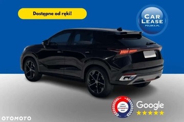 Omoda 5 1.6 T-GDI 147KM 2025 Omoda 5 Comfort Bogate Wyposazenie Od reki Duzy Rabat 1.6 Benzyna, zdjęcie 1