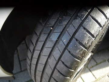 DS 3 Hatchback (Citroen) 1.6 VTi 120KM 2011 Citroen DS3 1.4 Stan b.dobry Gwarancja 12mc, zdjęcie 14