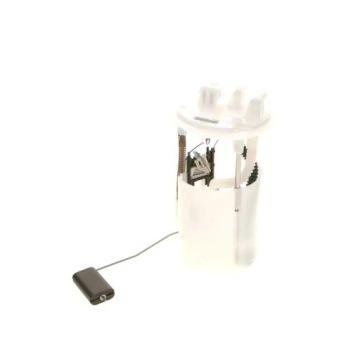 ДАТЧИК УРОВНЯ ТОПЛИВА 0 580 207 008 BOSCH RENAULT