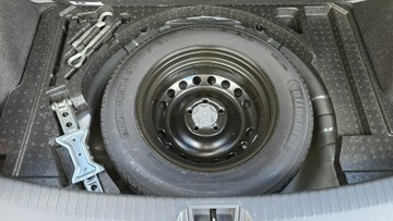 Nissan Qashqai I Crossover 2.0 dCi 150KM 2009 Nissan Qashqai 2x AC, PDC, zdjęcie 19