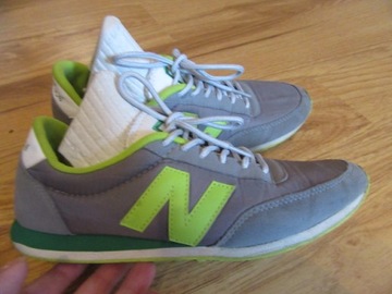 new balance 410 uk6 eur 39,5