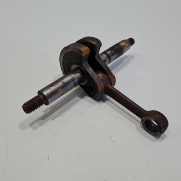 ШАТУН КОЛЕНВАЛА STIHL FS 80