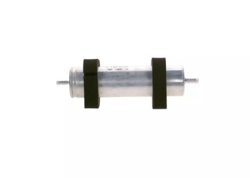 BOSCH F 026 402 111 FILTR PALIVA