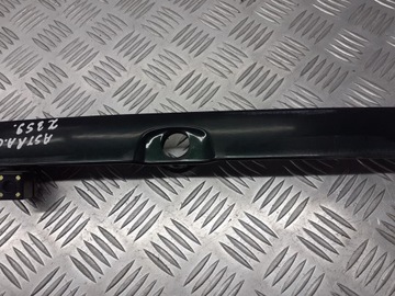 CLONA (KRYT) KRYT KUFRU OPEL ASTRA G HB 8062860