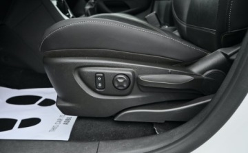 Opel Mokka I SUV 1.4 Turbo ECOTEC 140KM 2017 Opel Mokka X 1,6 CDTI 135 KM FULL LED Nawigacja Kamera FULL LED 1.6, zdjęcie 23