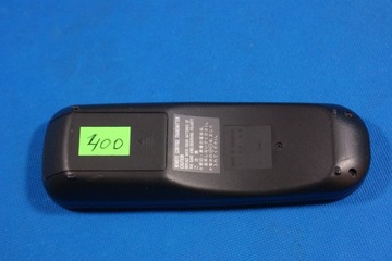 ПУЛЬТ ДУ DENON RC-541 ОРИГИНАЛ