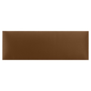 Мягкая панель Honey 90x15 см