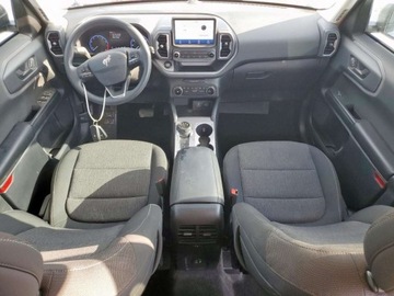 Ford 2024 Ford Bronco Sport Big Bend 2024 1.5l 1.5 Benzyna 181KM, zdjęcie 8