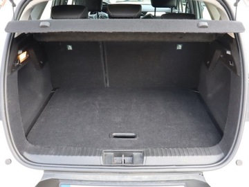 Renault Captur II Crossover 1.0 TCe 100KM 2020 Renault Captur 1.0 TCe, Salon Polska, Klima, zdjęcie 12