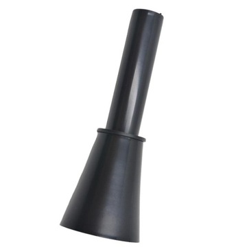 68 TRYCHTÝŘ PLNĚNÍ PALIVA PRO FORD FOCUS MK2 2007-2011