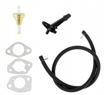 КАРБЮРАТОР-ГЕНЕРАТОР HONDA GX340 GX390 13KM 18KM 188F 190F ИЗМЕЛЬЧИТЕЛЬ УПЛОТНЕНИЯ