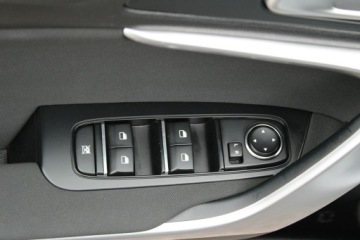 Kia Ceed III Hatchback Facelifting  1.0 T-GDI 120KM 2023 Kia Cee'd F-vat Salon Polska Gwarancja, zdjęcie 12