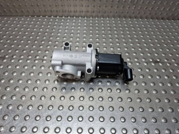 71789689, AGR-Ventil ALFA ROMEO 159 SUZUKI SX-4 FIAT LANCIA 1.9 JTD 71789689 | thumb 3