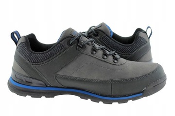 Buty Badoxx BX-3013 outdoor trekking hiking roz 45