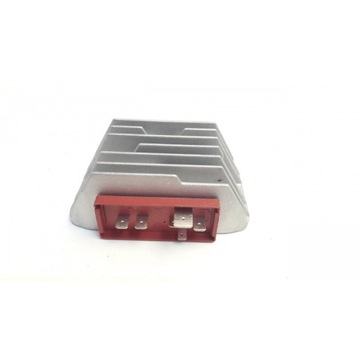 Regulator Napięcia Lombardini Focs Ligier Microcar Chatenet JDM Bellier