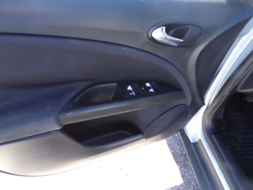 Seat Altea XL 2.0 TDI CR 140KM 2005 SEAT ALTEA 2.0 TDI 140 KM ZAMIANA RATY, zdjęcie 11