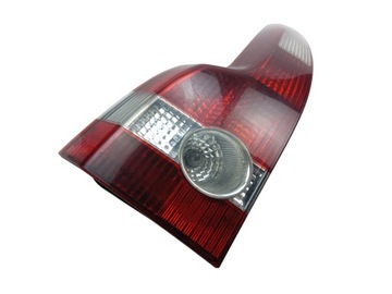 SVĚTLO LEVÝ ZADNÍ VOLVO V50 (2004-2007) EVROPA