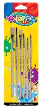 ПРЕМИУМ Комплект школьного белья COLORINO XXL BIG