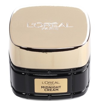 L'Oreal Paris Age Perfect Midnight Cream увлажняющий крем для лица 50 мл