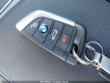 BMW Seria 2 F74 2024 BMW M2 2024 BMW 2 Series M240i xDrive Coupe 3.0 Benzyna 382KM, zdjęcie 13