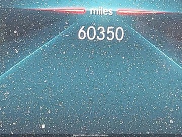 Mercedes GLS X167 2021 Mercedes-Benz GLS 450, 2021r., 4x4, 3.0L 3.0 Benzyna 362KM, zdjęcie 10