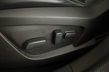 Renault Arkana SUV 1.6 E-TECH 143KM 2022 Renault Arkana E-Tech, Salon Polska, Serwis ASO, zdjęcie 15