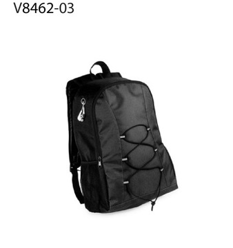 50 рюкзаков с ВАШИМ ПРИНТОМ в разных цветах