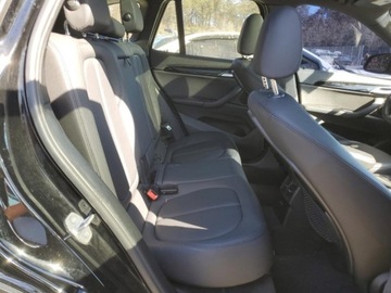 BMW X1 F48 2019 BMW X1 2019 BMW X1 SDRIVE28I 2.0 Benzyna 228KM, zdjęcie 11