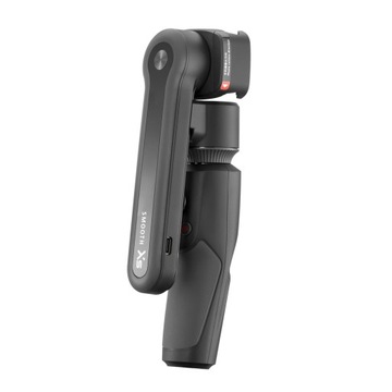 ZHIYUN SMOOTH-XS Черный