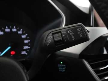 Ford Kuga III SUV 1.5 EcoBoost 150KM 2024 Ford Kuga Navi, Podg.fotele, Klima, Bluetooth, LED, zdjęcie 31