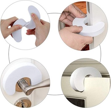 ДВЕРНОЙ УПРАЖНЕНИЕ СЕКундомер БЕЗОПАСНОСТЬ ЗАМКА