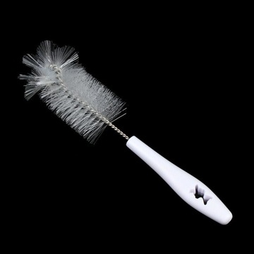 Машина для ухода за кожей лица своими руками