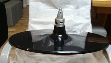 PODSTAWA STOPKA THOMSON 40FE9234B L42FHD37