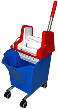 MINUTNIK KUCHENNY CZASOMIERZ KUCHNI MAGNES TIMER