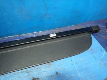 KS ROLETA KUFRU HONDA JAZZ II 02-08R