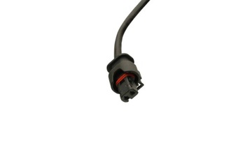 ДАТЧИК ТЕМПЕРАТУРЫ ВЫХЛОПА MERCEDES SPRINTER 06- 906 3.0 319 CDI / 09-