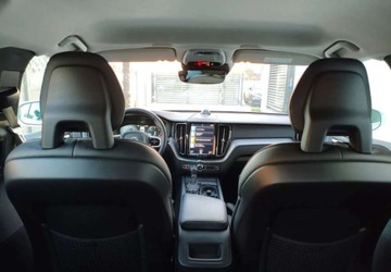 Volvo XC60 II Crossover D4 190KM 2017 Volvo XC 60 Volvo XC 60 D4 AWD Inscription 2.0 Diesel 190KM, zdjęcie 15