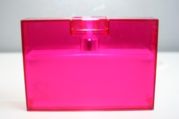 GUCCI RUSH 2 EDT 75 МЛ