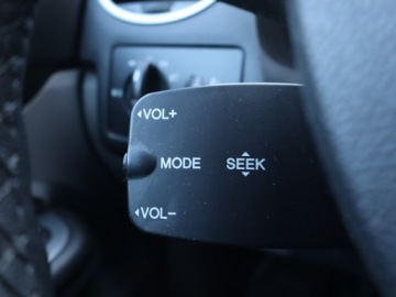 Ford Focus II Kombi 1.6 Duratec 100KM 2010 Ford Focus 1.6 16V, Salon Polska, 1. Właściciel, zdjęcie 15