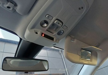 Peugeot 208 II Hatchback 1.2 PureTech 102KM 2021 Peugeot 208 278 Active Pack 102 KM I wl. GWARANCJA 1.2 Benzyna 102KM, zdjęcie 24