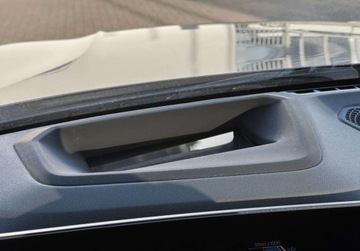 BMW Seria 3 G20-G21 Touring 2.0 320d 190KM 2024 BMW Seria 3 I wlasciciel M Sport Hak Gwarancja Bezwypadkowy FVAT23, zdjęcie 24