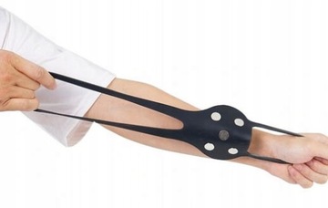 ПРОТИВОСКОЛЬЗЯЩИЕ КОШКИ БАДЫ УНИВЕРСАЛЬНЫЕ РУЧКИ 35-43