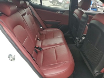 Kia Stinger 2021 Kia Stinger GT 2021 3.3l 3.3 Benzyna 368KM, zdjęcie 10