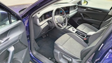 Volkswagen Tayron 2025 Volkswagen Tayron 2.0TDI 193KM 4x4 7os Hak ASO Kam, zdjęcie 8