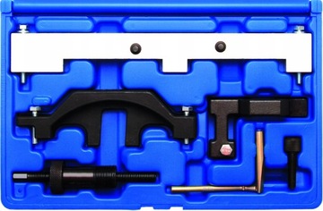 BLOKADA ROZRZĄDU BMW N40 N45 N45T (B16) 01-09r