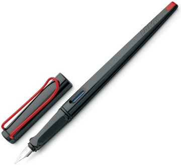 Pióro Lamy atrament 1206810 015 black 1,5