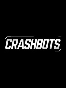 Crashbots PS4 Kod Klucz