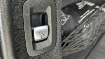 Mercedes Klasa C W205 Kombi 200 BlueTEC 136KM 2015 Mercedes C 200 1.6CDi 136PS OPŁACONY Bezwypadkowy, zdjęcie 27